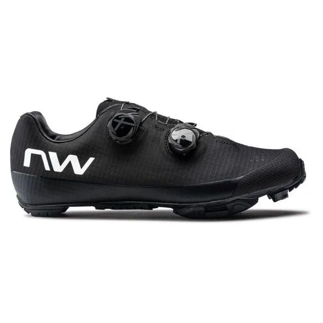 Northwave Extreme XC 2 mountainbikeschoenen - Black