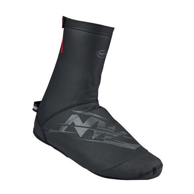 Northwave Acqua MTB overschoenen