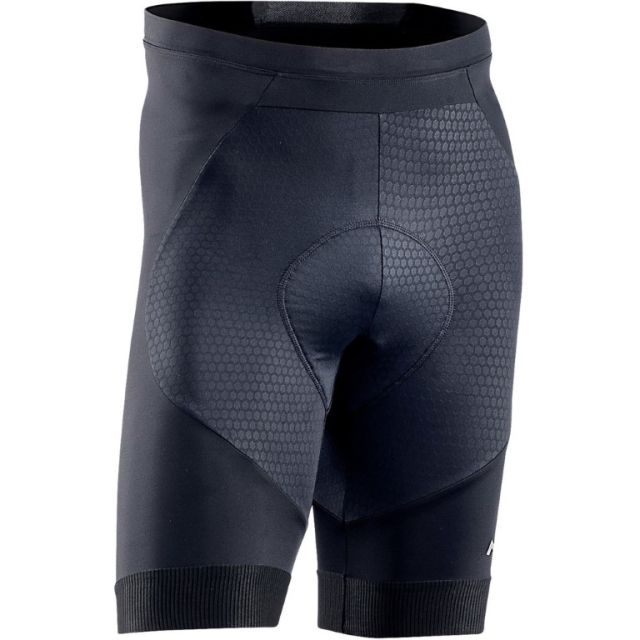 Northwave Active koersbroek - Black - XL