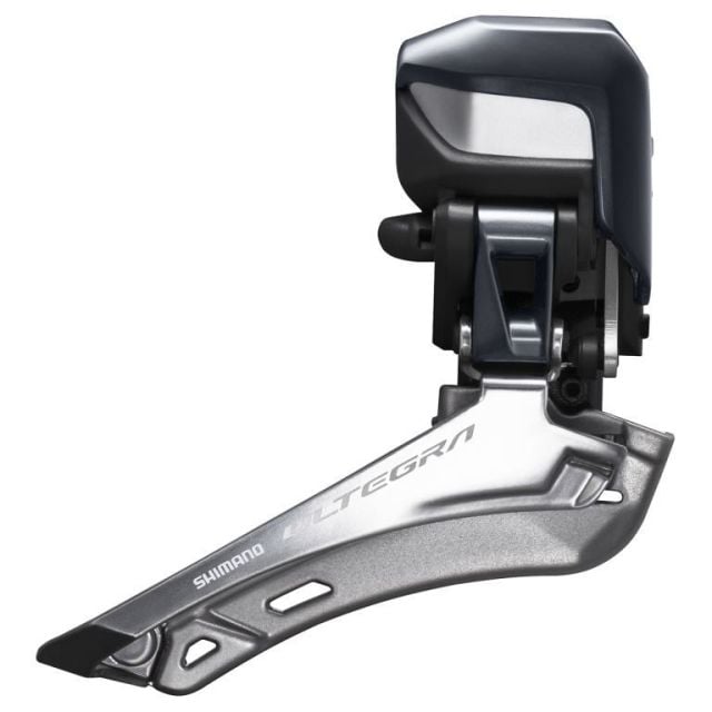 Shimano Ultegra R8050 Di2 voorderailleur