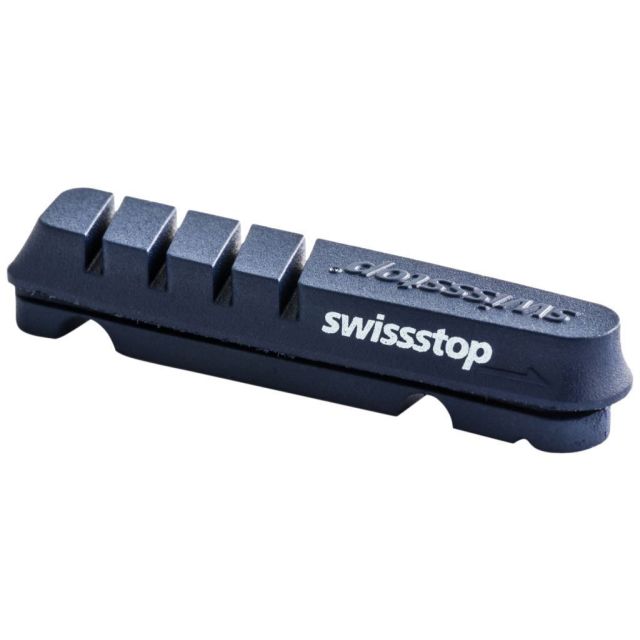 Swissstop Flash Pro BXP Shimano/SRAM remblokken