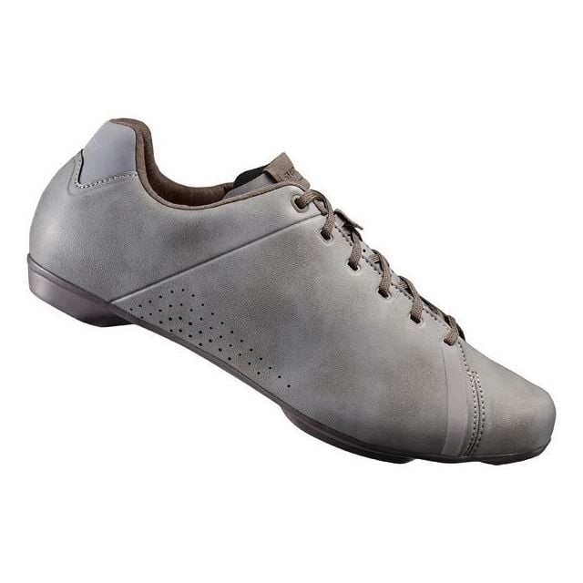 Shimano RT4 wielrenschoenen - Grey