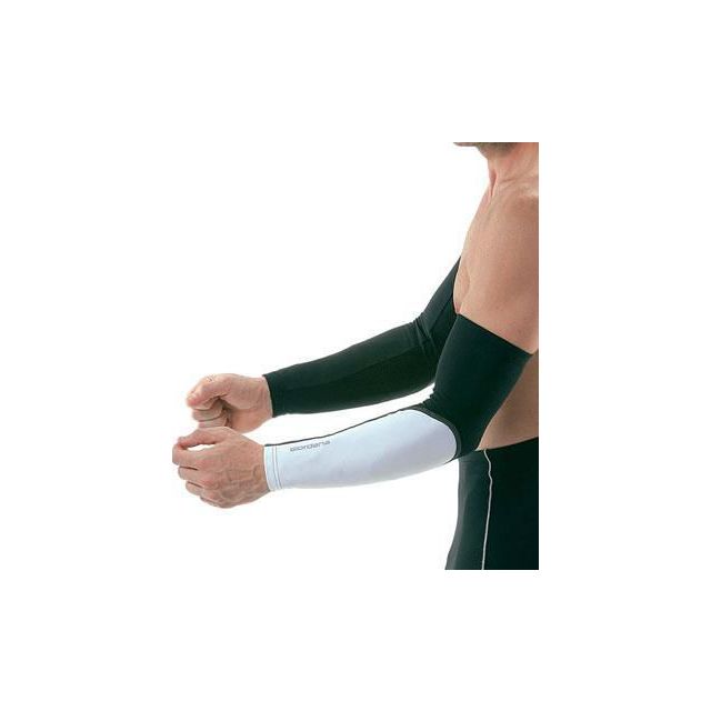 Giordana armstukken