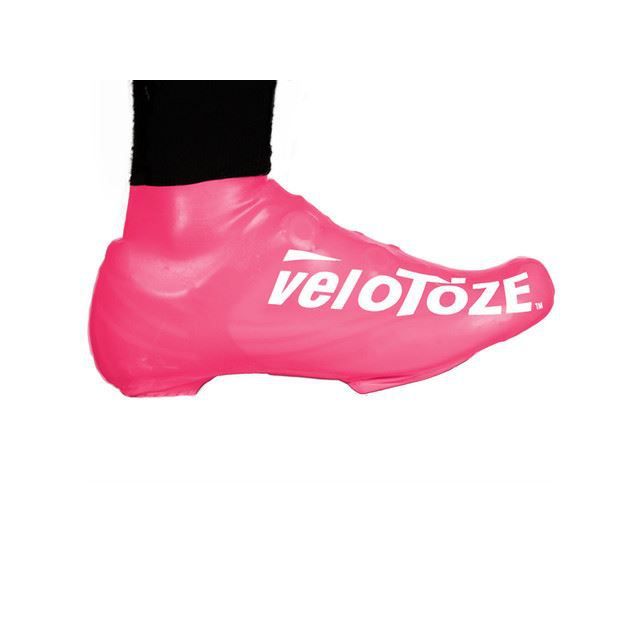 VeloTóze Short overschoenen