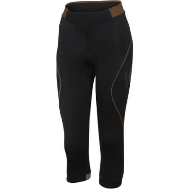 Sportful Anakonda dames 3/4 koersbroek