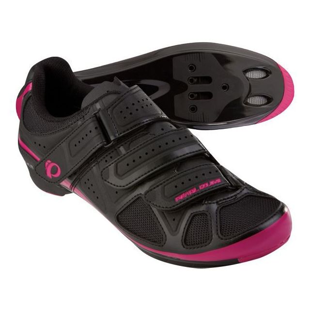 Pearl Izumi Select RD III dames wielrenschoenen-36