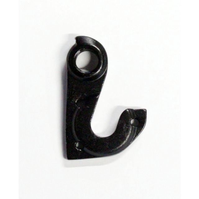 Carrera AR-01 derailleurhanger