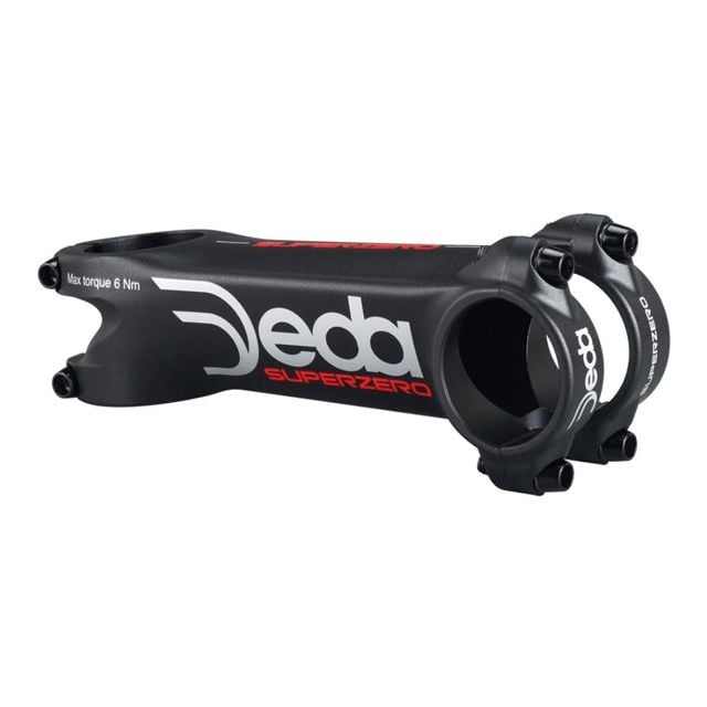 Deda Superzero stuurpen