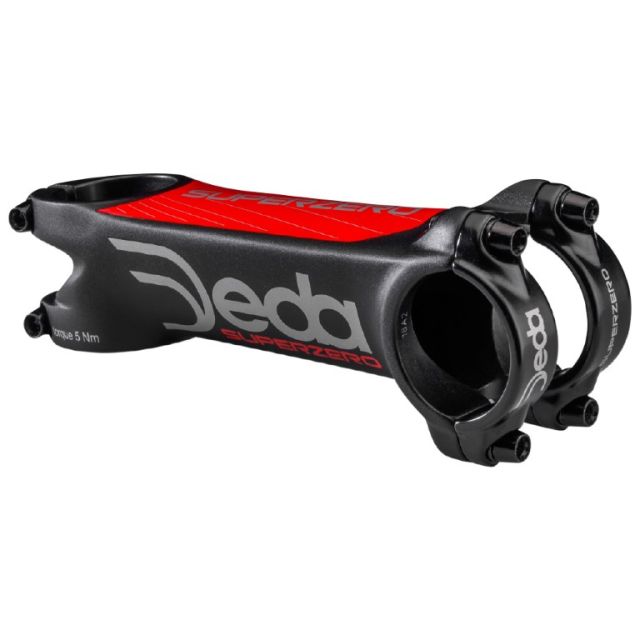 Deda Superzero stuurpen