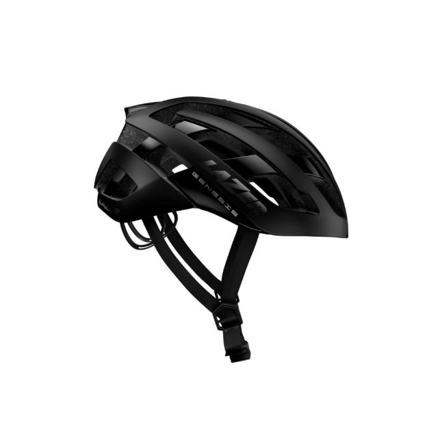 Lazer Genesis Mips fietshelm - Matte black - L