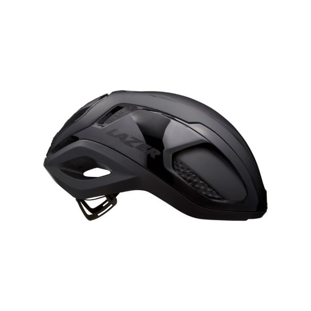 Lazer Vento KinetiCore fietshelm - Matte black - L