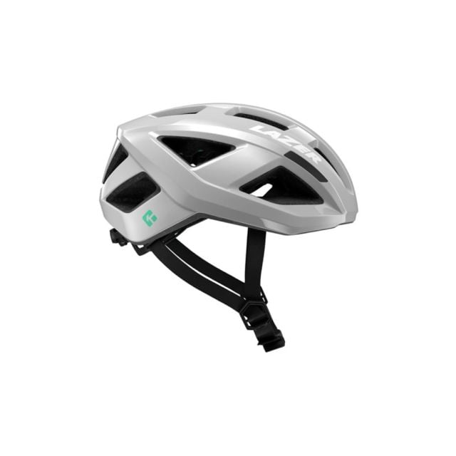 Lazer Tonic Kineticore fietshelm - Ice grey - S