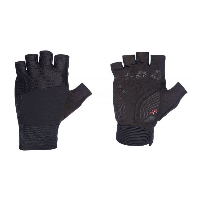 Northwave Extreme Pro wielrenhandschoenen - Black - L