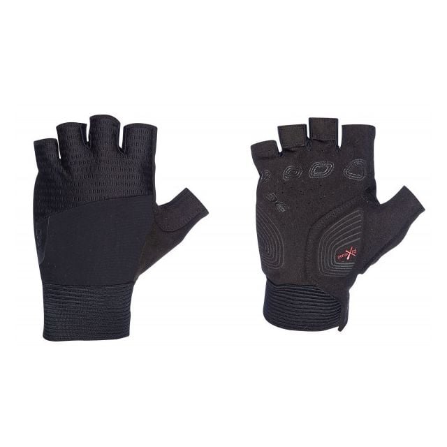 Northwave Extreme Pro wielrenhandschoenen - Black - 2XL