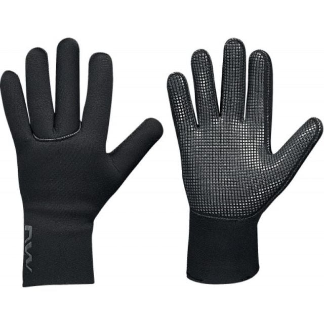 Northwave Fast Scuba winterhandschoenen