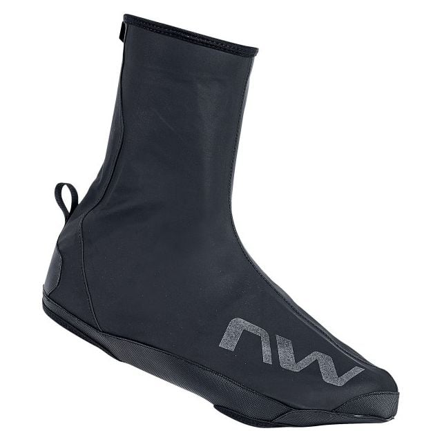 Northwave Extreme H20 overschoenen