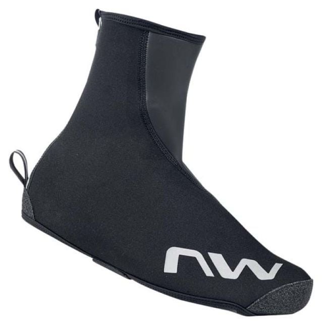 Northwave Active Scuba overschoenen