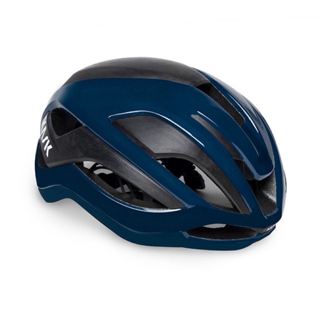 Kask Elemento WG11 fietshelm - Oxford blue - S