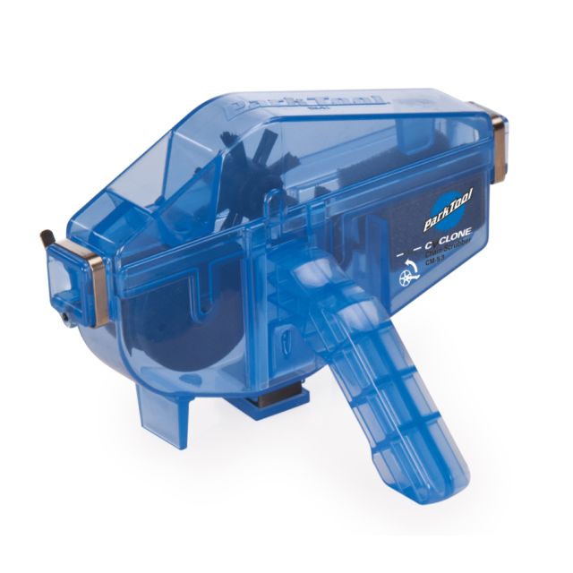 Park Tool CM-5.3 Cyclone kettingreiniger