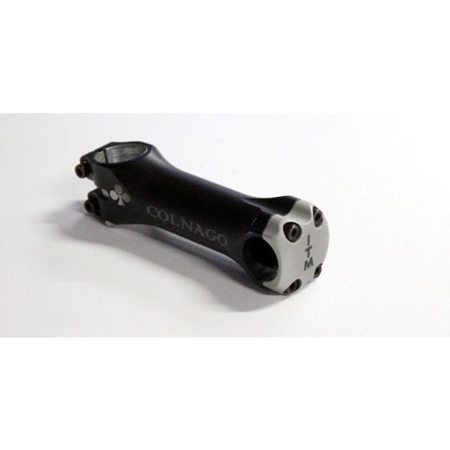 ITM Colnago Ergo Light stuurpen (Demomodel) - 26mm - 115mm