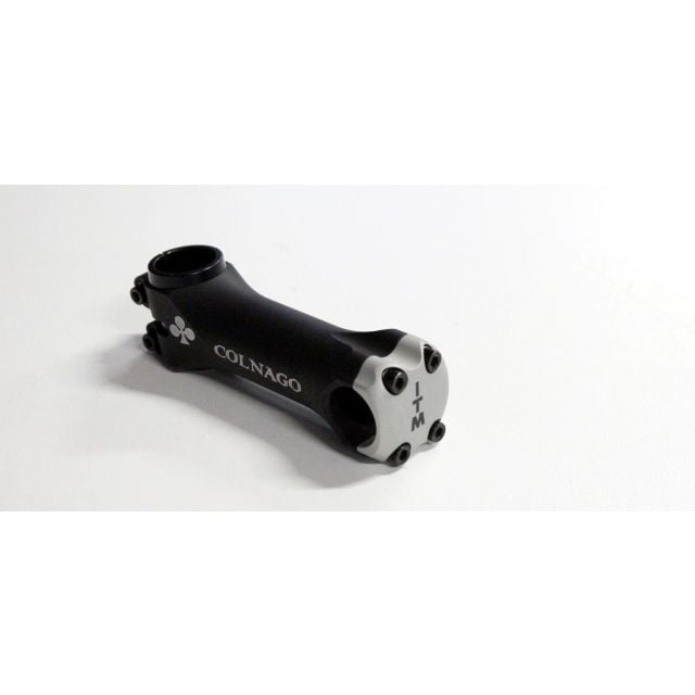 ITM Colnago Ergo Light stuurpen - 26mm