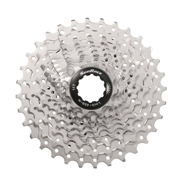 Sunrace CSRS3 11sp cassette - 11-32T