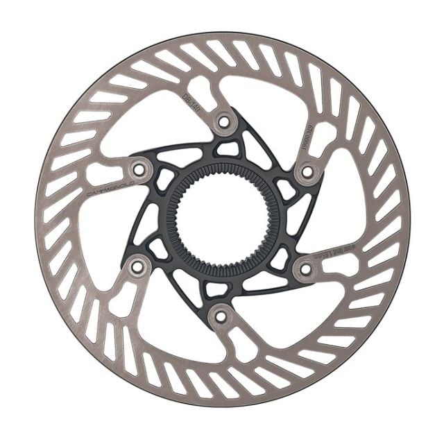 Campagnolo AFS CL schijfrem rotor