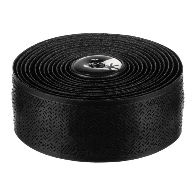 Lizard Skins DSP V2 2.5mm stuurlint