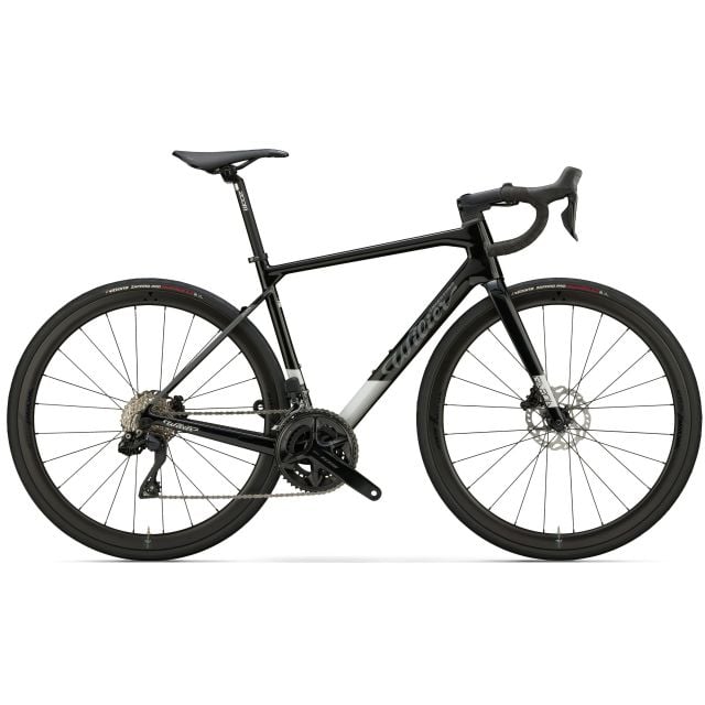 Wilier Garda 105 disc - G41 - S