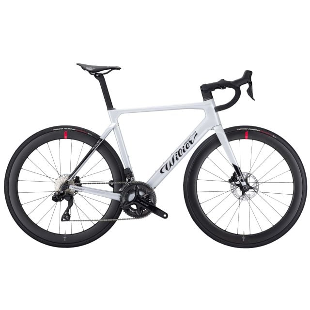 Wilier Filante SL 105 Di2 disc - F12 - S