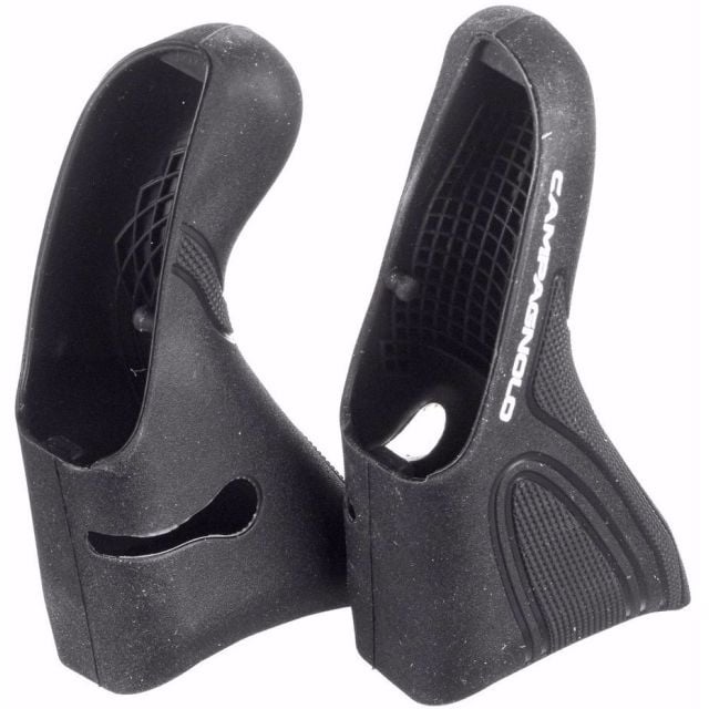 Campagnolo EC-SRDB600 Ergopower remgreeprubbers