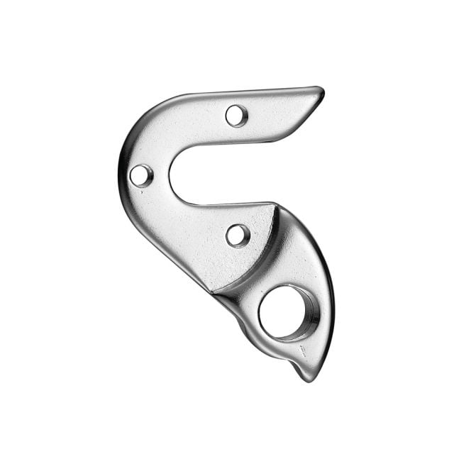 Math Salden GH062 aluminium derailleurhanger