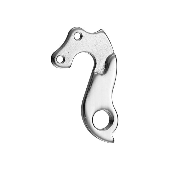 Math Salden GH080 aluminium derailleurhanger