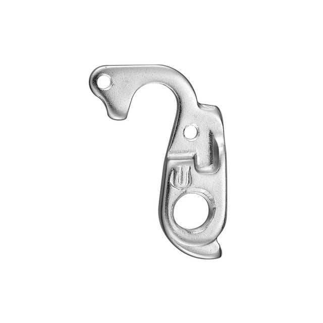 Math Salden GH112 aluminium derailleurhanger