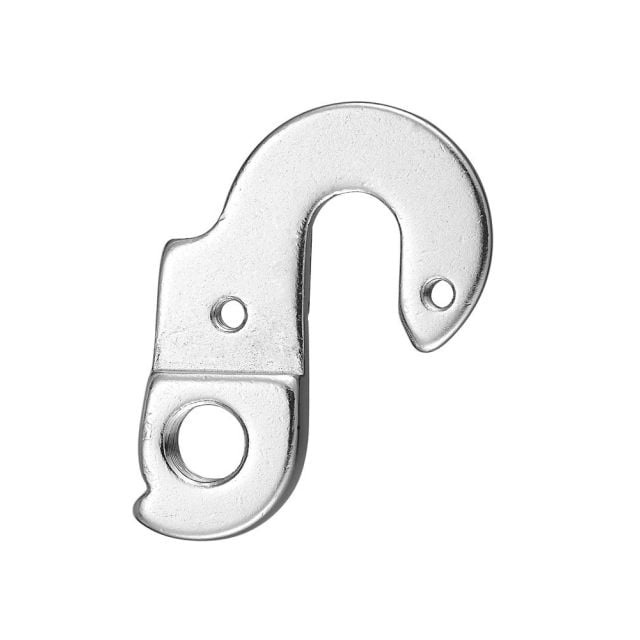 Math Salden GH114 aluminium derailleurhanger