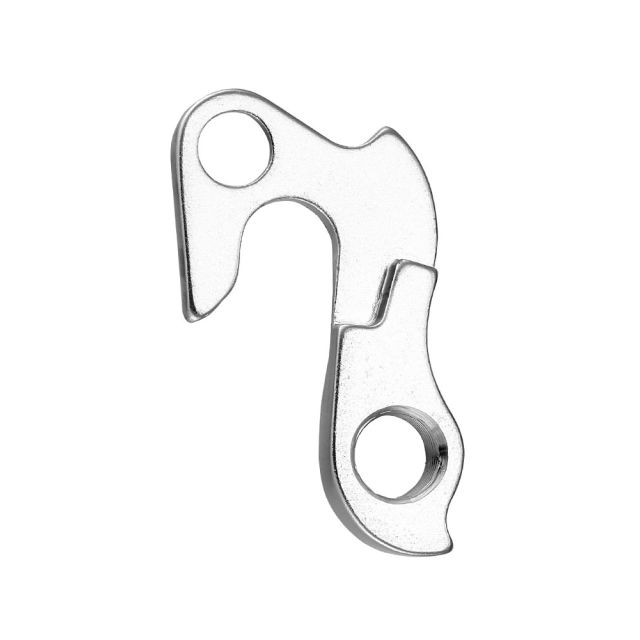 Math Salden GH137 aluminium derailleurhanger