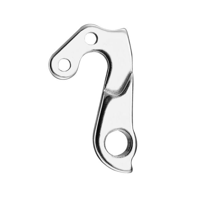 Math Salden GH147 aluminium derailleurhanger