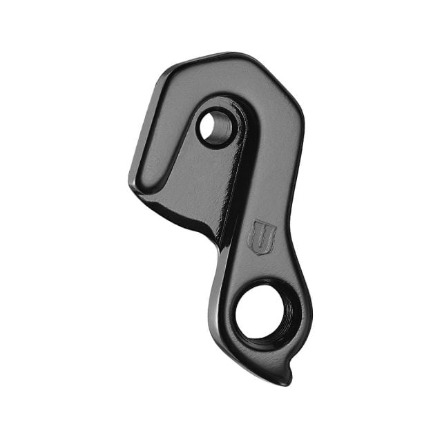 Math Salden GH190 aluminium derailleurhanger