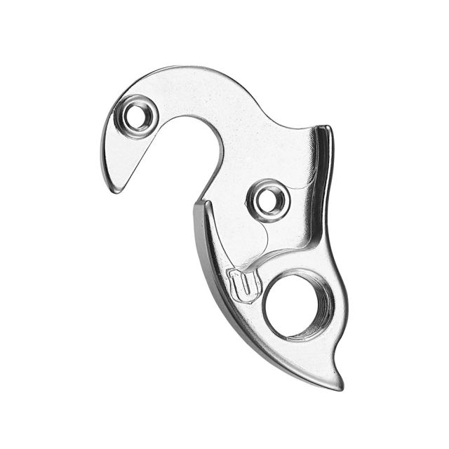 Math Salden GH240 aluminium derailleurhanger