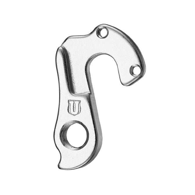 Math Salden GH243 aluminium derailleurhanger