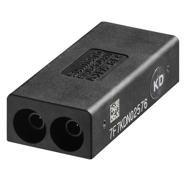 Shimano SM-JC41 Di2 interne Junction Box E-Tube