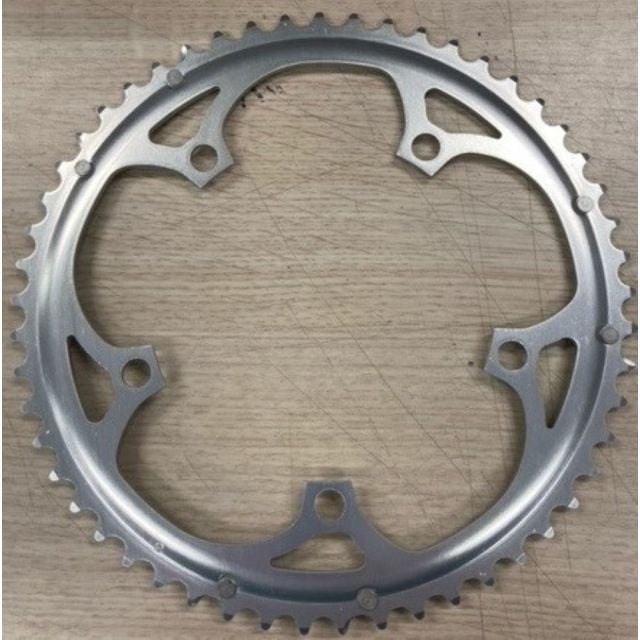 Campagnolo Mirage 9sp kettingblad - 53T