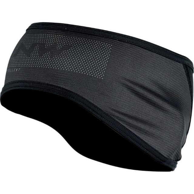 Northwave Active hoofdband  - Black - One size