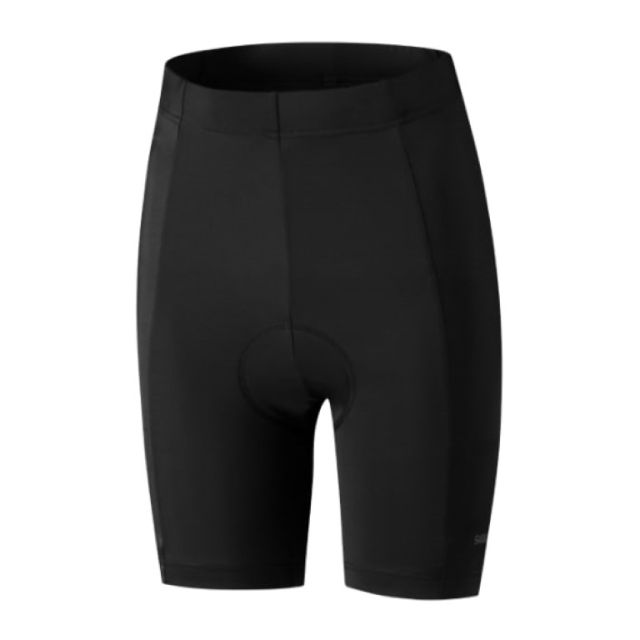 Shimano Inizio dames koersbroek