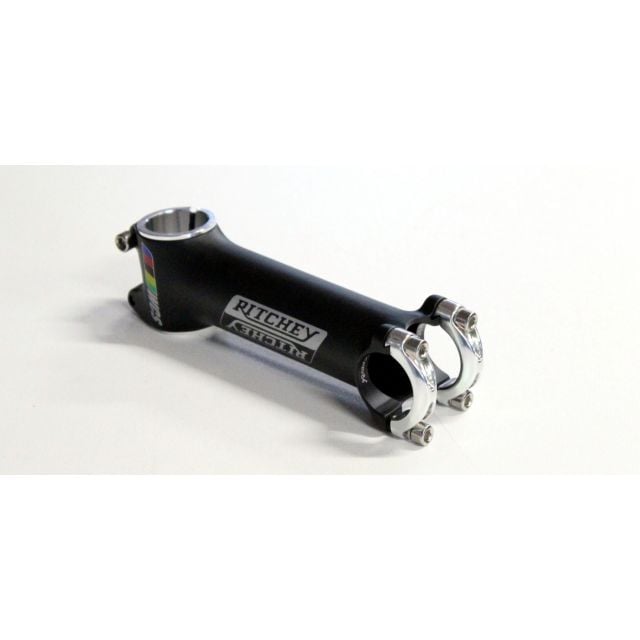 Ritchey WCS 6º stuurpen - 26mm - 120mm