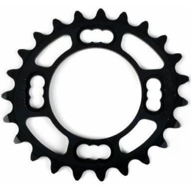 Rotor Q-ring MTB 64bcd 3x9/10sp, No XTR kettingblad - 27T