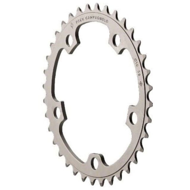 Campagnolo Record 10sp kettingblad - 36T