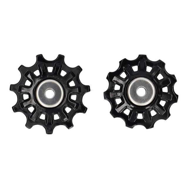 Campagnolo RD-RE900 11sp derailleurwieltjes