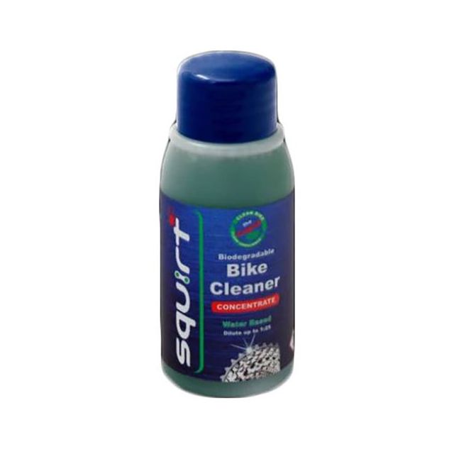 Squirt Bike Cleaner concentraat