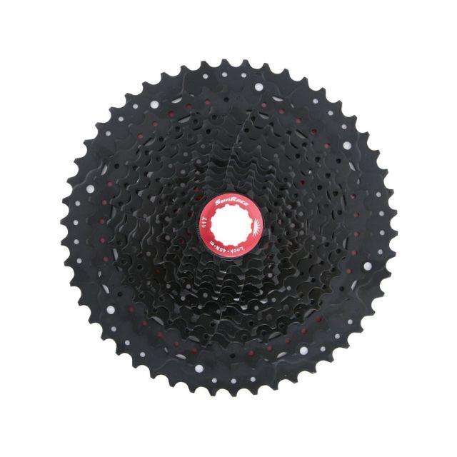 Sunrace CSMZ90 12sp cassette